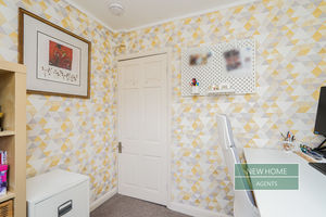 Photo 9- click for photo gallery